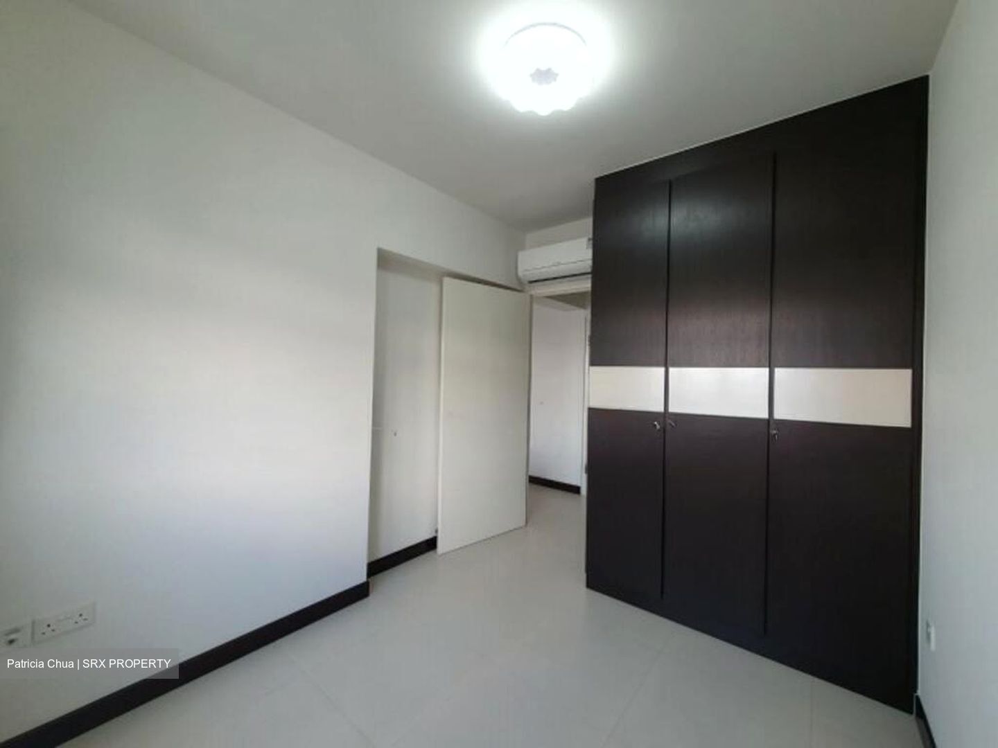 Blk 869A Tampines Greenwood (Tampines), HDB 3 Rooms #523758341